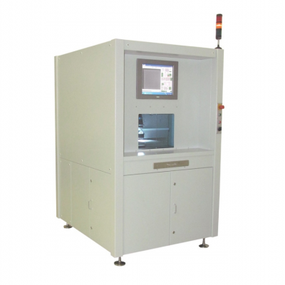 PRINT INSPECTION SYSTEM