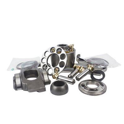 A11VLO160 A11VO160 Rexroth Hydraulic Pump Spare Parts