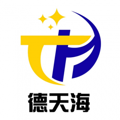 Dezhou Tianhai Precision Machinery Co., Ltd.