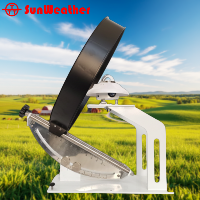 TBD-1 Diffuse Radiation Sensor