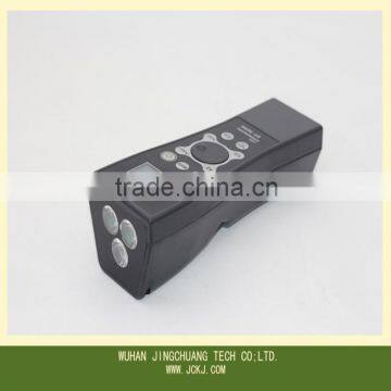 LED Strobe Lamp to Measure Running Rotors photo-5
