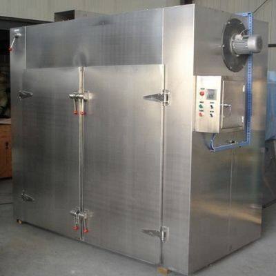 Machine to Dry Fruits/solar Fruit Drying Machine/industrial Fruit Drying Machine