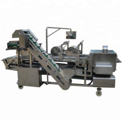 Машинка для изготовления панко - сухих крошек, линия обработки сухих крошек, аппарат для приготовления сухих крошек