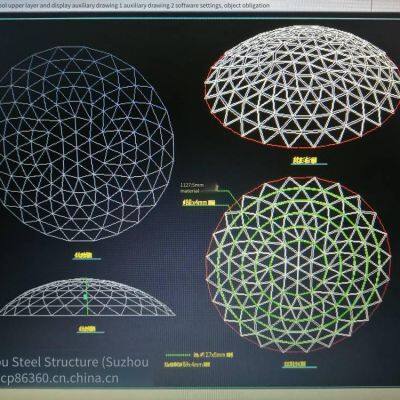304 Stainless Steel Glass Awning in Ningbo City, Zhejiang Province; Stainless Steel Sculptures in Shaoxing City; Processing and Production of Stainless Steel Grid in Xiaoshan District, Hangzhou photo-2