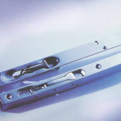 Door Bolt photo-2