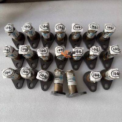 SDLG Original 29250018341 Pin for LG Machinery With Good Price
