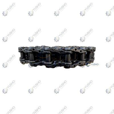 Track Chain SSY010451197 for SANY Excavator Genuine OEM photo-2