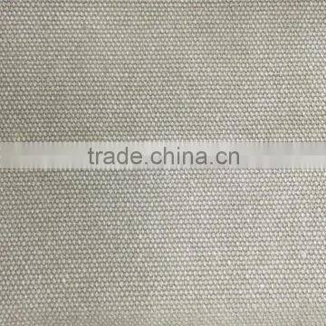 2015 Whole Sale Custom Large Supply of Waterproof Woven Tablet Sofa Fabric photo-2