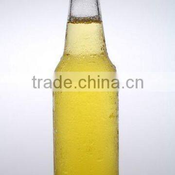 glass beverage dispenser with tap,beverage glass bottle,beverage bottles wholesale