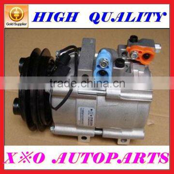 High Performance Car /Auto AC Air Compressor For Hyundai Starex-Hi OEM 97701-4A300
