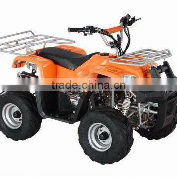 110cc ATV quad for kids with 4 wheeler (LD-ATV303)