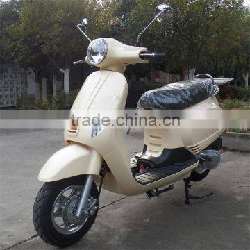 High quality motorcycle 50cc (Maple 50-2)