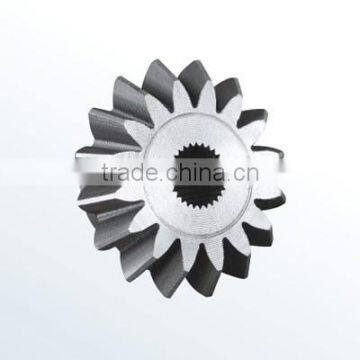 Brand new gearbox manufacturers ISO9001