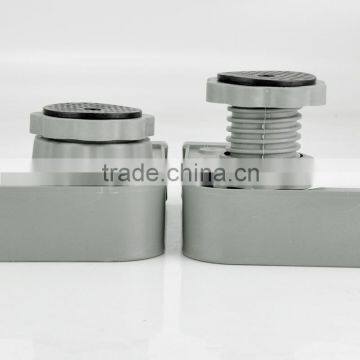 Adjustable Fridge Stand Holder Washing Machine Holder Quality Choice photo-5