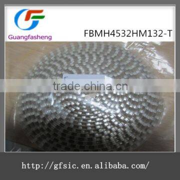 (hot Sale)FBMH4532HM132-T photo-2