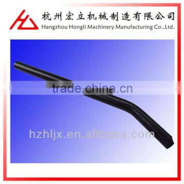 OEM ISO 9001 Custom Crown Precision Powder Coating 3d Sheet Metal Fabrication Industry