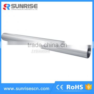 Direct Factory Suppler Skillful Manufacture Roller