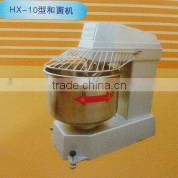 China High Professional Pizza Dough Press Machine 0086-15301762498