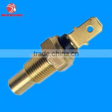 BRAND NEW Water Temp Gauge Coolant Temperature Sensor 25080-89903