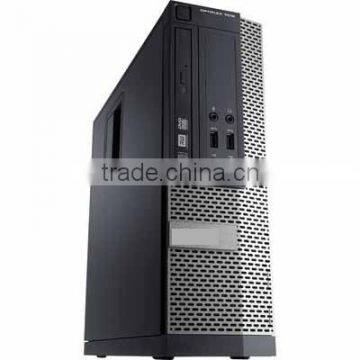 MAJOR BRANDS COMPUTER OPTIPLEX 790 i5 / 2.5GHz / 4096 RAM / 250 HDD / DVDRW / WIN7PRO
