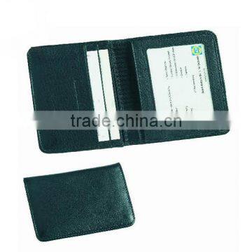 Buniness card holder,Business card wallet,card wallet