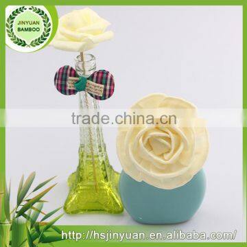 Flower Bottle Heat Diffuser Plate photo-5