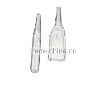 Microdermabrasion Multifunction EXW New Products 2016 Anti-Redness Made In China For Beauty Equipment Skin Lifting photo-5