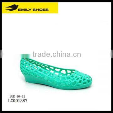 Lady 's fashion casual shoe