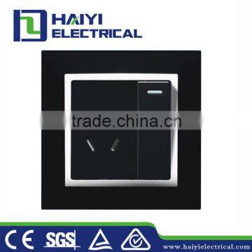 Pressure Switch,Glass 86