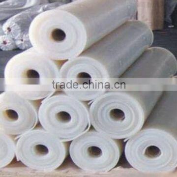 cheap wholesale silicon rubber sheet/mat/gasket