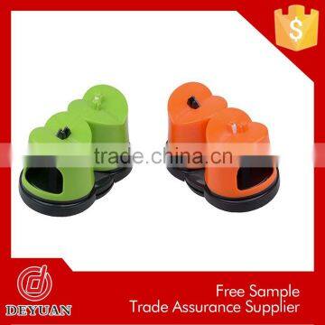 Trade Assurance Hotsell Kitchen Knife Sharpener photo-4