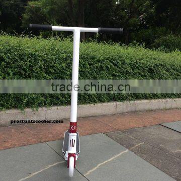 Royal Pro Scooters For Sale