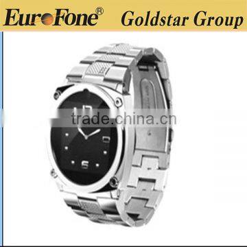 Hot Selling Watch Mobile Phone