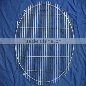 Wire Grille