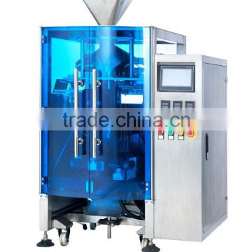 Automatic coffee vacuum Powder Packing/Packaging Machine