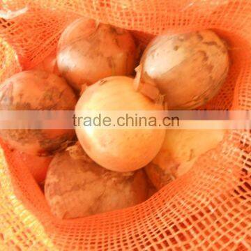 2015 Good Quality of the Onion With Best Price photo-2