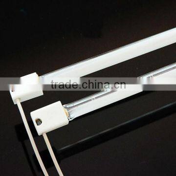 High quality heater far infrared heating tube