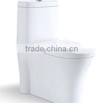 Top Quality Siphonic Porcelain WDI flushing Closestool MJ-38