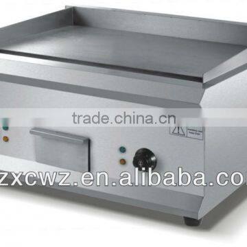 table top electric griddle