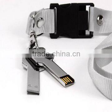 Wholesale 512MB Key Usb Flash Drive Buy From