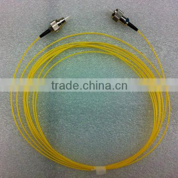 3 Meter Optic Fiber Patch Cord