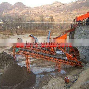 charcoal briquette belt conveyor (86-15978436639)