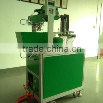 Automatic Testing Equipment Lithium Circuit Board PCB Manufacturers F-16