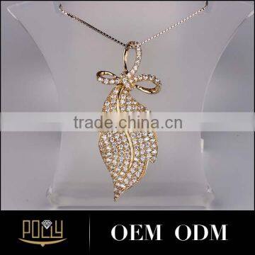 925 Sterling Silver Jewelry China Wholesale 925 Sterling Silver Jewelry Set