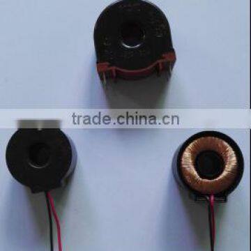 Лучшая цена. Индийская машина для изготовления батарей. Машина для литья пластмассы под низким давлением. Цена оборудования для литья под давлением. Индия photo-5