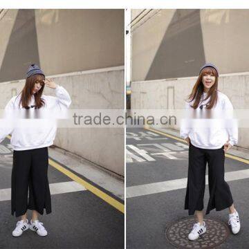 Wholesale Hot Selling Fashion Classic Man Women Lovers Striped Beanie Knitted Hat