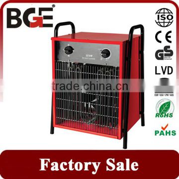 Good quality products in china manufacturer oem indoor oil heater