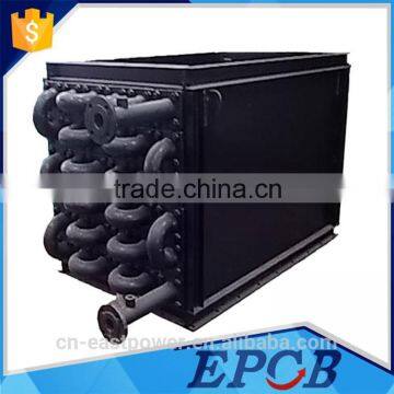 Boiler accessory,Economizer for Coal Boiler