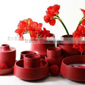 chaozhou new designs ceramic,china ceramic manufacturers