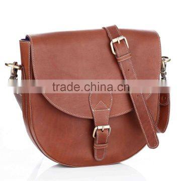 Mini Pull-Up Slings Single Cross Body Bag photo-2